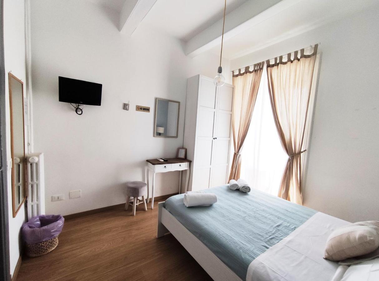Tuttotondo 5* Roma