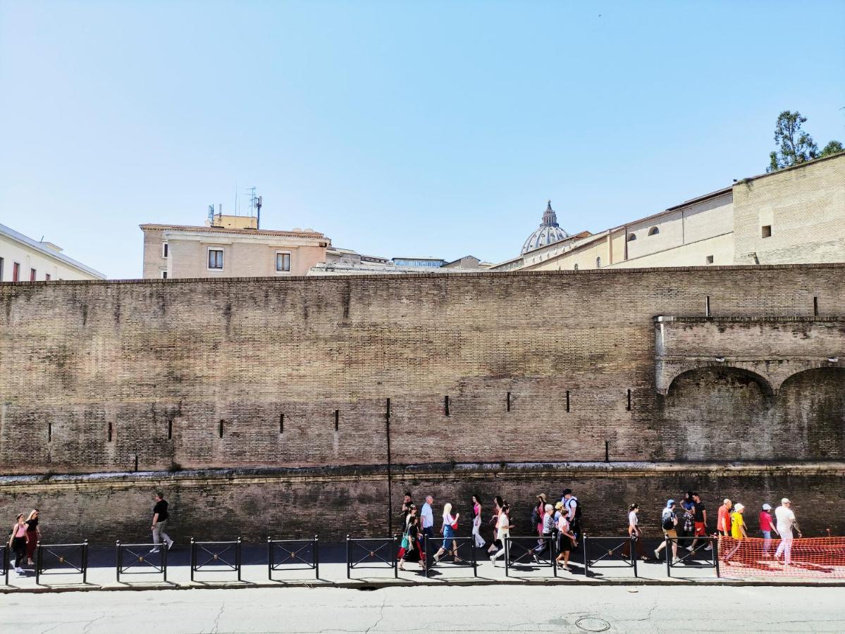 Tuttotondo Roma