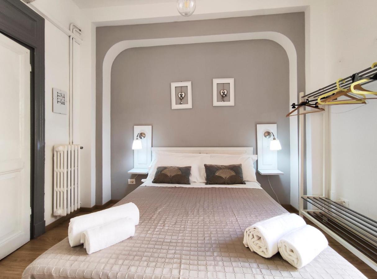 Tuttotondo 5* Roma